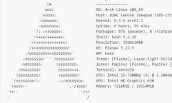 Featured image of post 使用 Shell 批量修改文件后缀和批量格式转换