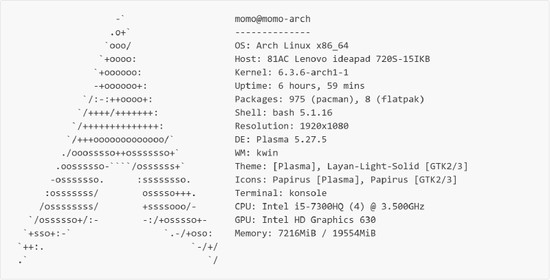 Featured image of post 使用 Shell 批量修改文件后缀和批量格式转换