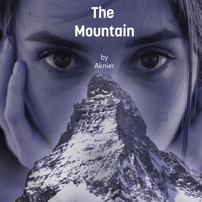 Featured image of post Mountain